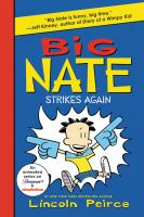 Big_Nate__Strikes_Again
